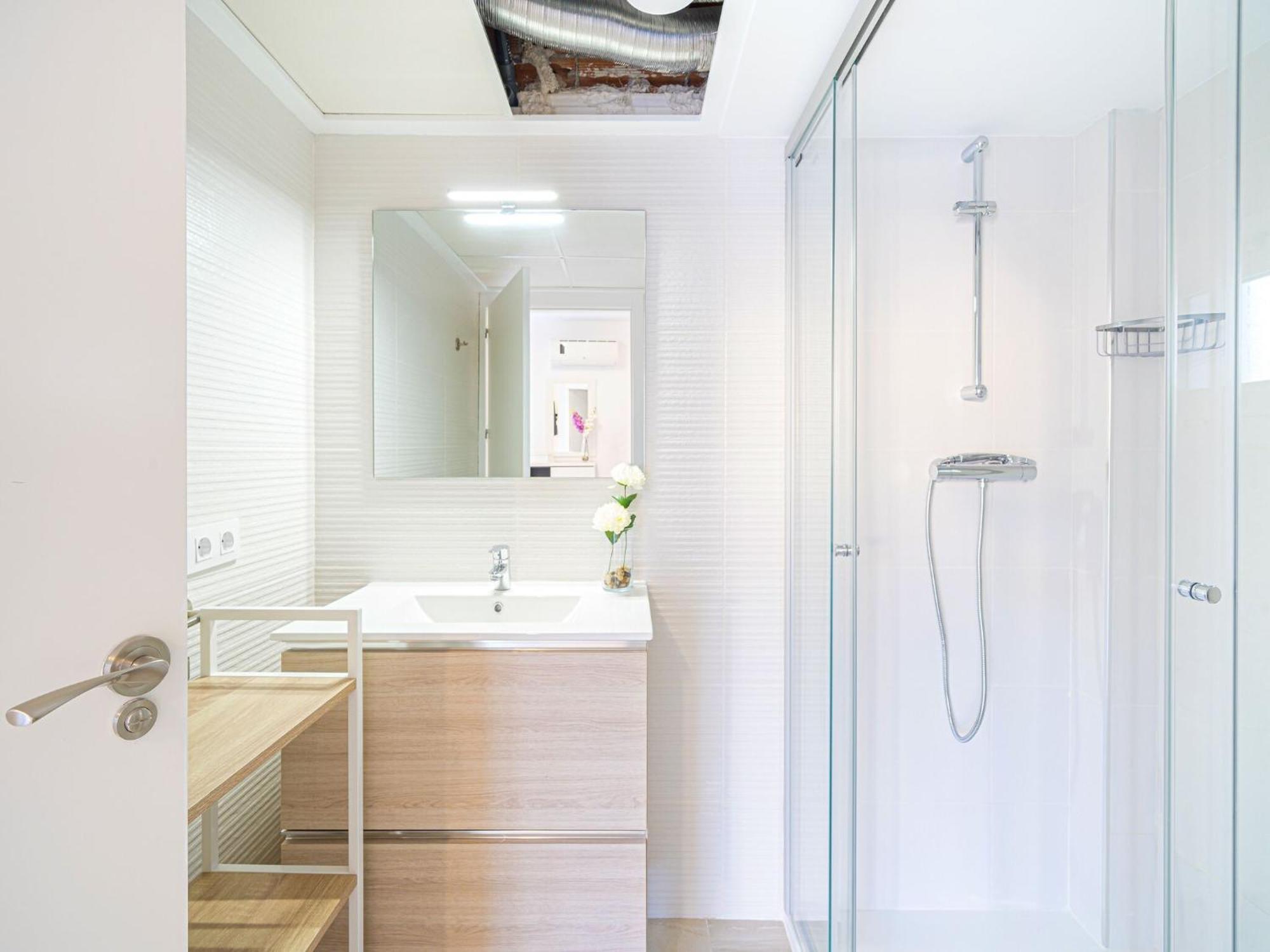 Belvilla By Oyo Luz Y Playa โมไรรา ภายนอก รูปภาพ